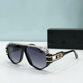 Picture of Cazal Sunglasses _SKUfw55764491fw